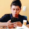 erick.mejia091