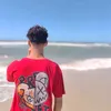 rafael.tws7