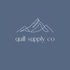 quillsupplyco