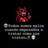 jhoiner.gonzalez65