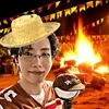 s.estou.aqui7