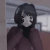 junyaekim_iluvv