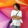 nan.khing.wout.yi