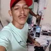 jos.gregorio.mend86