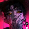 beyondsinister_
