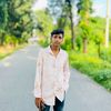 mahmudul8991
