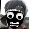 chubaonho62