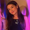 vick_tina_rafa_30