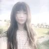 ryyn_slays1thegioi