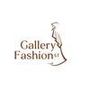 Gallery FashionST
