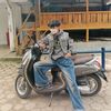 jotsszzzstecu