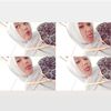 luveyyati