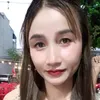 nguyenhue1988sale2