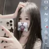 em.thuong.anh.maa