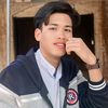 arr.myar6
