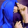mariam.islam400