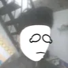 www.khan.hong