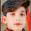 alyas.malik517