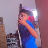 dylan.tovar041