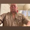 raymondfarris5