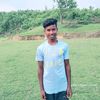 shahalom.ahmed61