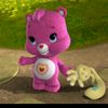 catti__zz0