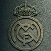 newand.ytb