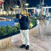 yaseen.gaber5