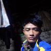 user41629003119661