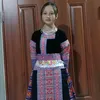 linhsung211