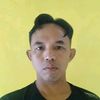 ahmadriffai131