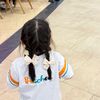 fans_jkt48_yuka
