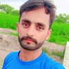 ijazmalik326