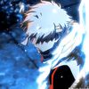 www.tiktok.comlut