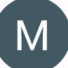 mhmdmaul4
