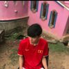 khif405