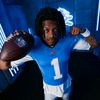 detroit_lionsglazer