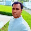 md.mdfoyez