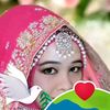 sinta.rani15