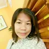 salomegarcia4956