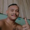 roy683671