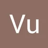 vuchs2