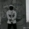 abko_d