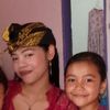 denisaicaaa