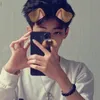 t.dat_009