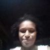 nafisxbusmy