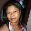 user2497461873339