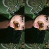 sebutajaniw1