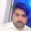 malik.aftab223