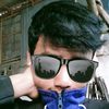 hi726771
